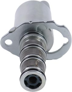 Válvula Solenoide AL177192 AL-177192 Compatible con Tractor 6100D 6130D 6630 6830 6930 7130 7230 7430 6145R 6150R 6150R - Product Image 4