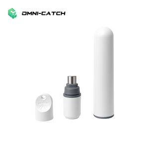 ปากกาบรรเทาอาการคันไฟฟ้าแบบพกพา ชาร์จซ้ำได้ ขายดี - ปลอดภัยสำหรับผู้ใหญ่และเด็ก รักษาอาการถูกแมลงกัด - Product Image 3