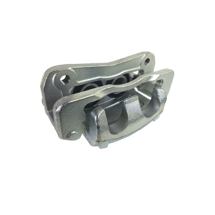 BRAKE CALIPER 42534117 FOR EURO CARGO