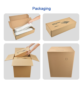 Bán Buôn Biểu Tượng Tùy Chỉnh Soda Có Thể Uống Tổ Chức Cho Tủ Lạnh Có Thể Uống Máy Rút Tủ Lạnh - Product Image 6