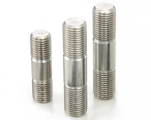 Boulon à douille M6 250Mm M56 M48 M46 M36 M32 M20, <span class=keywords><strong>prix</strong></span>, <span class=keywords><strong>tige</strong></span> métallique, filetage en acier inoxydable, nouveau produit - Product Image 5