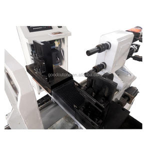 Accesorio Duplicador <span class=keywords><strong>de</strong></span> Torno para Madera <span class=keywords><strong>de</strong></span> <span class=keywords><strong>Doble</strong></span> Eje, Mini Torno - Product Image 2