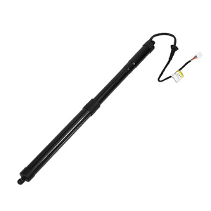 <span class=keywords><strong>Amortisseur</strong></span> de jambe de force de support de levage électrique de <span class=keywords><strong>hayon</strong></span> gauche et droit pour Toyota RAV4 2019-2022 6892042020 6891042060 689100R060 - Product Image 2
