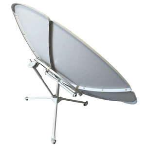 Cuisinière <span class=keywords><strong>solaire</strong></span> <span class=keywords><strong>parabolique</strong></span> à <span class=keywords><strong>miroir</strong></span> à vendre - Product Image 4