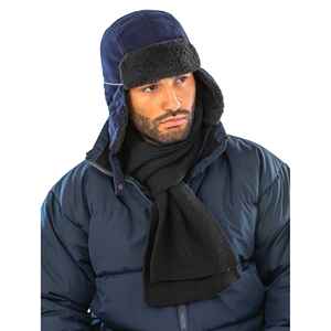 Categoria di prodotti cappelli aviatore RC032X - Product Image 1