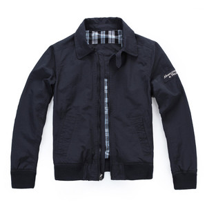 2020 china transpirable a prueba de viento cálido invierno para hombre casual chaqueta deportiva - Product Image 1