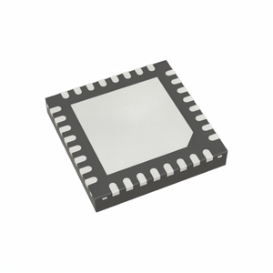 Comprar en Línea Componentes Electrónicos Gestión de Energía (PMIC) PD69200C-021019-TR Original 32 VFQFN Exposed Pad - Product Image 1