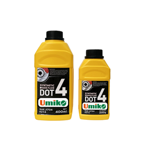 Fabricant OEM, vente en gros d'<span class=keywords><strong>huile</strong></span> de <span class=keywords><strong>frein</strong></span> synthétique automobile, liquide de <span class=keywords><strong>frein</strong></span> <span class=keywords><strong>Dot</strong></span> <span class=keywords><strong>4</strong></span> - Product Image 3