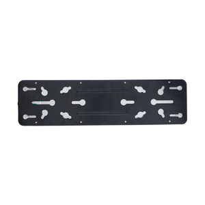 Camion à Led Utilitaire Tournant Feu Arrière Rectangle Remorque Led Feux Arrière - Product Image 4