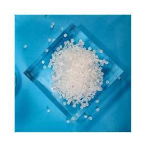 Tuyau en PVC de haute qualité de qualité K67 Sg3 Sg5 Sg8/Offre Spéciale - Product Image 6