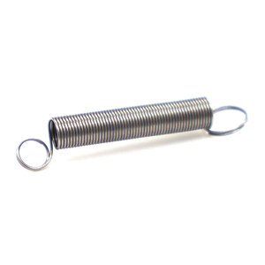 Produit OEM personnalisé de haute qualité <span class=keywords><strong>dacia</strong></span> ressort d'extension bobine métallique en acier inoxydable pour accessoires de matrice d'estampage - Product Image 1