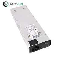 Module redresseur de puissance de communication Eltek Flatpack2 48V 3000W d'origine 241119.105MC Flatpack2 48/3000 HE