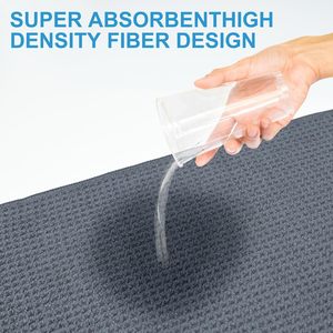 Usine <span class=keywords><strong>En</strong></span> Gros Microfibre Gaufre Aimant <span class=keywords><strong>Serviette</strong></span> De Golf Couverture <span class=keywords><strong>En</strong></span> <span class=keywords><strong>Cuir</strong></span> Pu <span class=keywords><strong>Serviette</strong></span> Magnétique <span class=keywords><strong>pour</strong></span> Le Golf - Product Image 3