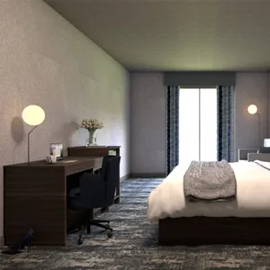 America hotel WOOD sofa designs modern BEDROOM FURNITURE SET china wood hotel furniture package