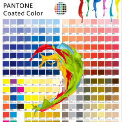 Venta caliente tendencia personalizada PVC deporte Ballet zapato encantos zapatillas al por mayor gimnasia <span class=keywords><strong>bailarina</strong></span> esquí Hockey zapato encantos - Product Image 4