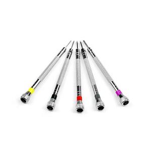 Juego <span class=keywords><strong>de</strong></span> herramientas <span class=keywords><strong>de</strong></span> reparación <span class=keywords><strong>de</strong></span> <span class=keywords><strong>relojero</strong></span> Destornillador <span class=keywords><strong>de</strong></span> <span class=keywords><strong>precisión</strong></span> <span class=keywords><strong>de</strong></span> plata 1,0 para tornillos <span class=keywords><strong>de</strong></span> pulsera <span class=keywords><strong>de</strong></span> reloj - Product Image 1