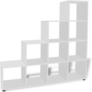 Decorazioni stile cina <span class=keywords><strong>seconda</strong></span> <span class=keywords><strong>mano</strong></span> dinosauro libreria 10 cubo - Product Image 6