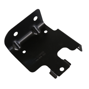 5 محاور Cnc بالقطع تحول ، طحن جزء Cnc بالقطع لقطع ذراع الروبوت Cnc أجزاء Cnc بالقطع الألومنيوم - Product Image 5