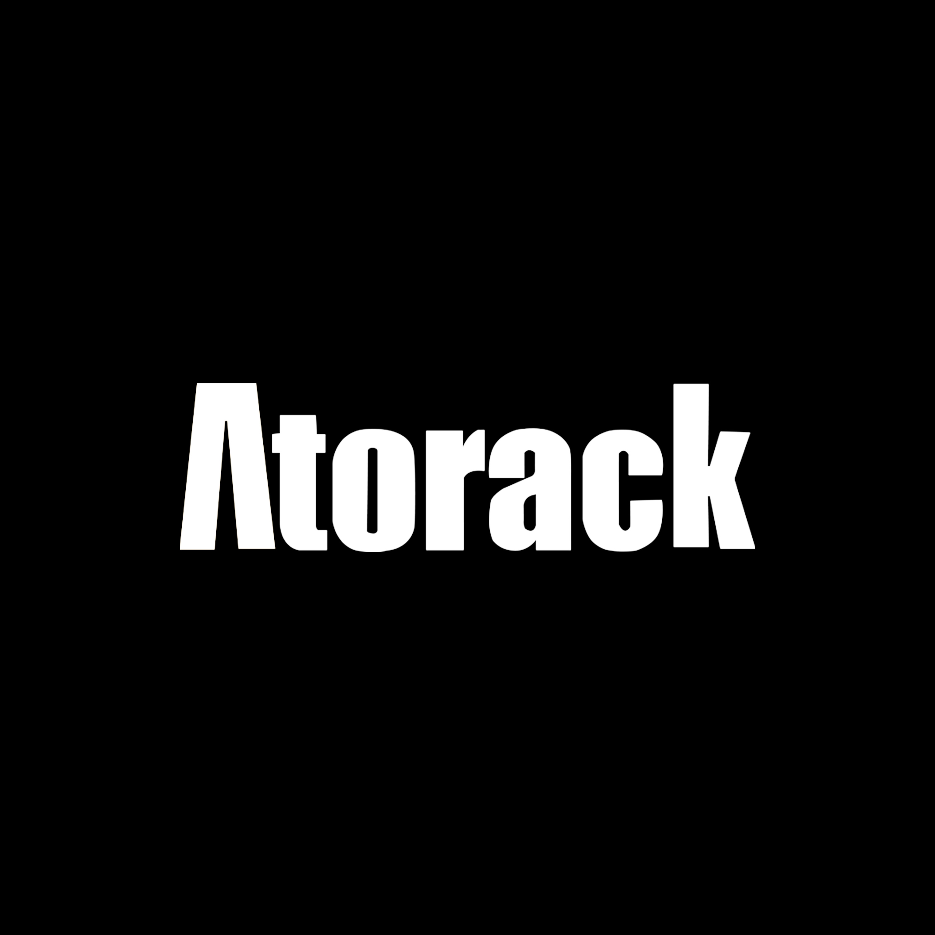 Wuhan Atorack Auto Parts Sales Co., Ltd. logo