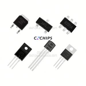 New - Original-In Stock 2SD998/2SB778 TO-3PN Transistor Specialized Electronic Components Purchasing and Support Services - Product Image 1