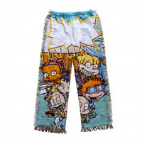 Traje de Baño de Diseño Personalizado, Ropa de Playa, Diseñador de Moda Juvenil