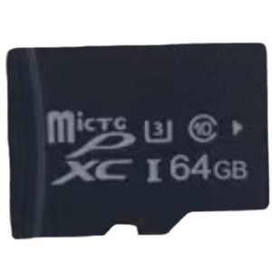 กล้องแอคชั่นแคมเมรา 1080P HD ระบบป้องกันภาพสั่นไหวแบบอิเล็กทรอนิกส์ USB2.0 กล้องมินิสปอร์ตพร้อมช่องใส่การ์ด Tf และรีโมทคอนโทรล - Product Image 5