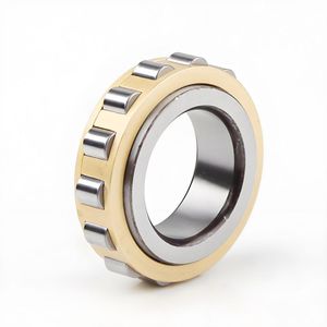 หมอนบล็อกลูกปืนพิสดารของโคโยแบริ่งพิสดาร61671YRX2ตลับลูกปืนพิสดาร61671YRX2จากญี่ปุ่น - Product Image 6