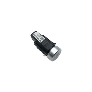 สวิตช์กุญแจรีโมท Volkswagen 55G959839 สำหรับ Tayron X GTE วัสดุ ABS เชื่อมต่อแบบมีสาย - Product Image 1