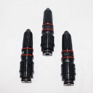 CCEC NT855 Cummins Motor teile Einspritz ventil - Product Image 3