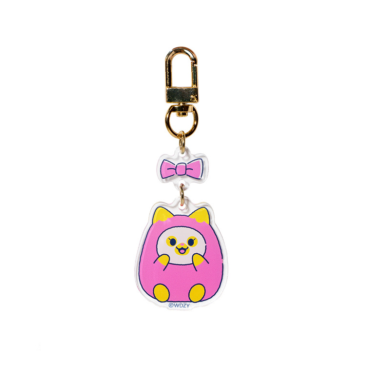 Style 1