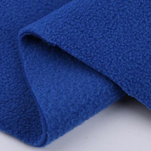 Không Thấm Nước Ngoại Quan <span class=keywords><strong>Polyester</strong></span> Micro Polar Coral Sherpa <span class=keywords><strong>Fleece</strong></span> Vải Cho Chăn/Hàng May Mặc - Product Image 4
