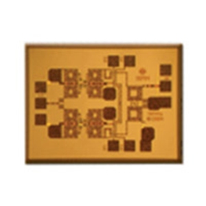 New and Original Electronic Components <b>Integrated</b> <b>circuit</b> RF Mixers Die HMC523-SX - Product Image 1