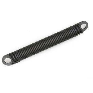 Resorte de tensión pesado <span class=keywords><strong>con</strong></span> resorte de extensión personalizado de anillo de tracción - Product Image 4