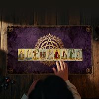 Tapis de souris de jeu personnalisé de grande taille, tapis de souris en caoutchouc naturel, vente en gros d'usine, tapis de souris pour ordinateur à sublimation
