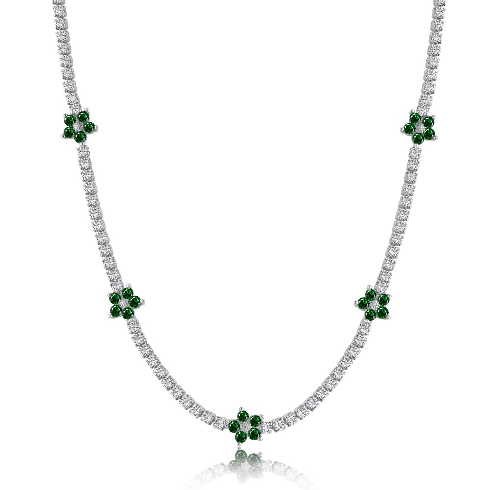 DY190363-S-W-WG   ดีวาย190363-เอส-ดับเบิลยู-ดับเบิลจี