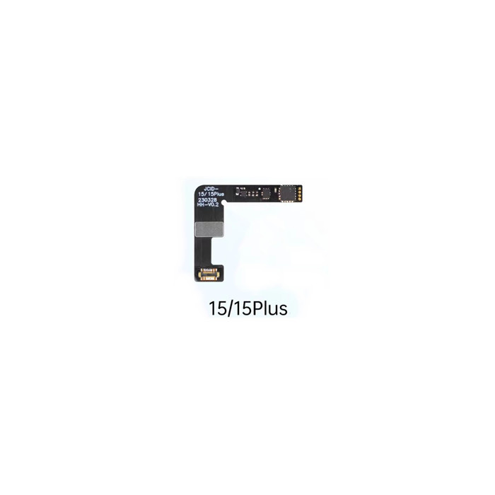 15/15PLUS