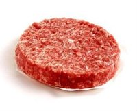Robot ménager intelligent, pour fabriquer des boulettes de viande, Hamburger