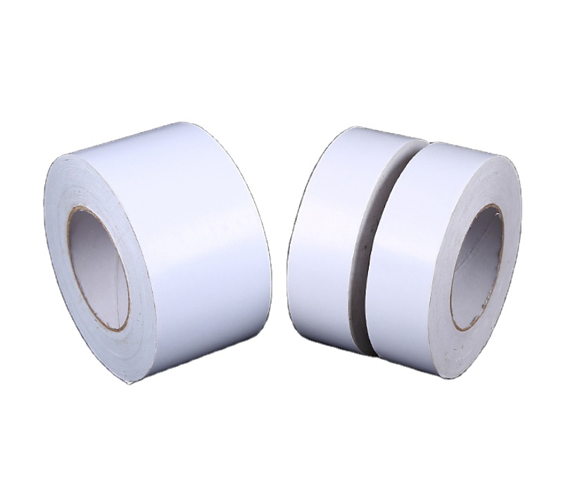 Adhesive Tape Manufacturer Self Adhesive Tape