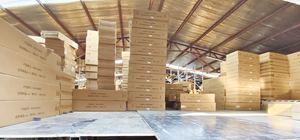 Cofano per BYD SEAL EV 2023 EKEA-8402010/77 - Product Image 3