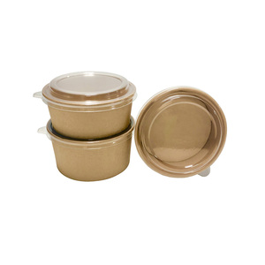 ที่วางแก้วกระดาษคราฟท์6ใบถาดใส่ถ้วยกาแฟแบบใช้แล้วทิ้งที่ใส่ถ้วยกระดาษกระดาษแข็งแบบใช้แล้วทิ้ง - Product Image 4