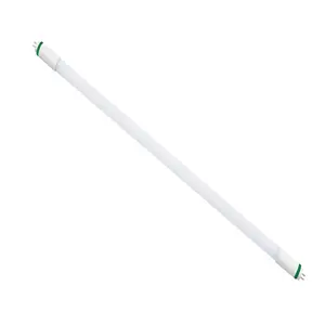 Banqcn T5 Full PC High Efficiency G13 2FT 4FT 5FT 18W 3000~6500K LED Tube