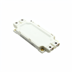 In Stock Module FF600R12ME4CBOSA1 Electronic Circuit Components Transistors - Product Image 1
