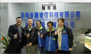 5m chiều dài thép không gỉ treo tường rào cản giao thông có thể thu vào vành đai an ninh Hệ thống an toàn - Product Image 6