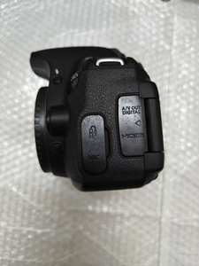 Câmera Mirrorless Canon EOS 650D 18.0 MP APS-C, Usando Vídeo Full HD e Tela de 2 a <span class=keywords><strong>3</strong></span> Polegadas - Product Image 2