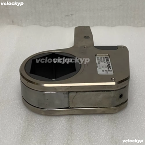 ประแจแรงบิดไฮดรอลิกแบบหกเหลี่ยม Enerpac W4214 W4000 ขนาด 2 7/8 นิ้ว/73 มม. AF - Product Image 3