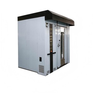 Vente directe d'usine <span class=keywords><strong>Four</strong></span> industriel et <span class=keywords><strong>four</strong></span> à céramique de Chine avec des années d'expérience - Product Image 2