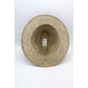 Cinturón negro Chapeau - 02-74 - Product Image 6