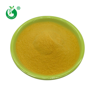 All'ingrosso prezzo di fabbrica biologico alla rinfusa zucca in polvere - Product Image 2