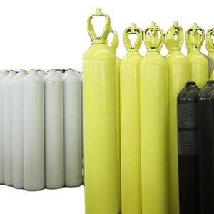 Refrigerante R410a, Cilindro de <span class=keywords><strong>Gas</strong></span> Helio Azul, <span class=keywords><strong>Precio</strong></span> para Aire Acondicionado, Imagen de <span class=keywords><strong>Butano</strong></span>, 13 <span class=keywords><strong>kg</strong></span> - Product Image 6