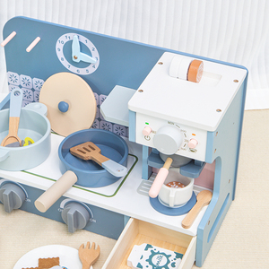 <span class=keywords><strong>Juguete</strong></span> <span class=keywords><strong>de</strong></span> Madera COMMIKI <span class=keywords><strong>para</strong></span> Niños, <span class=keywords><strong>Cafetera</strong></span> <span class=keywords><strong>de</strong></span> <span class=keywords><strong>Juguete</strong></span> <span class=keywords><strong>para</strong></span> Juego <span class=keywords><strong>de</strong></span> Roles, Set <span class=keywords><strong>de</strong></span> Cocina Educativo <span class=keywords><strong>para</strong></span> Niños y <span class=keywords><strong>Niñas</strong></span> - Product Image 5